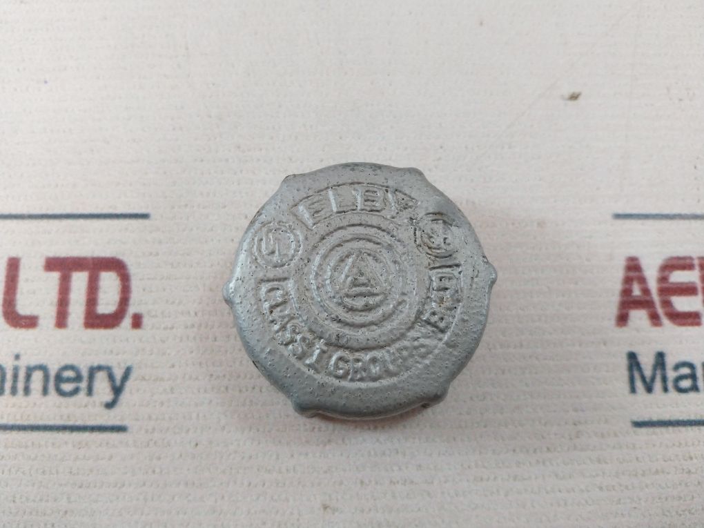 Barksdale D2H-a150Ss Pressure Or Vacuum Actuated Switch