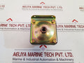 Barksdale D2H-h18Ss Actuated Switch