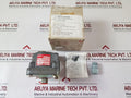 Barksdale d2t-h18ss pressure switch