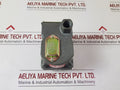 Barksdale d2t-h18ss pressure switch