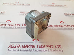 Barksdale d2t-h18ss pressure switch