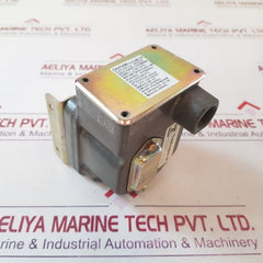 Barksdale d2t-h18ss pressure switch