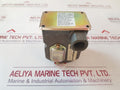 Barksdale d2t-h18ss pressure switch