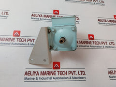 Barksdale D2T-h18Ss Pressure Switch 0401-373 4Bar