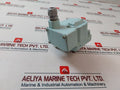 Barksdale D2T-h18Ss Pressure Switch 0401-373 4Bar