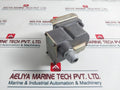 Barksdale D2T-h18Ss Pressure Switch D2T-0057