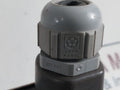 Barksdale D2T-h18Ss Pressure Switch D2T-0057