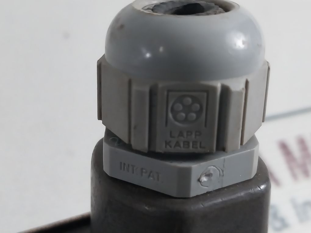 Barksdale D2T-h18Ss Pressure Switch D2T-0057