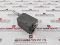 Barksdale Ml1H-h203S-lv / Ml1-0357 Temperature Switch