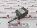 Barksdale Ml1H-h203S-lv / Ml1-0357 Temperature Switch