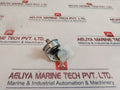 Barksdale Msps-ee05Ss Pressure Switch