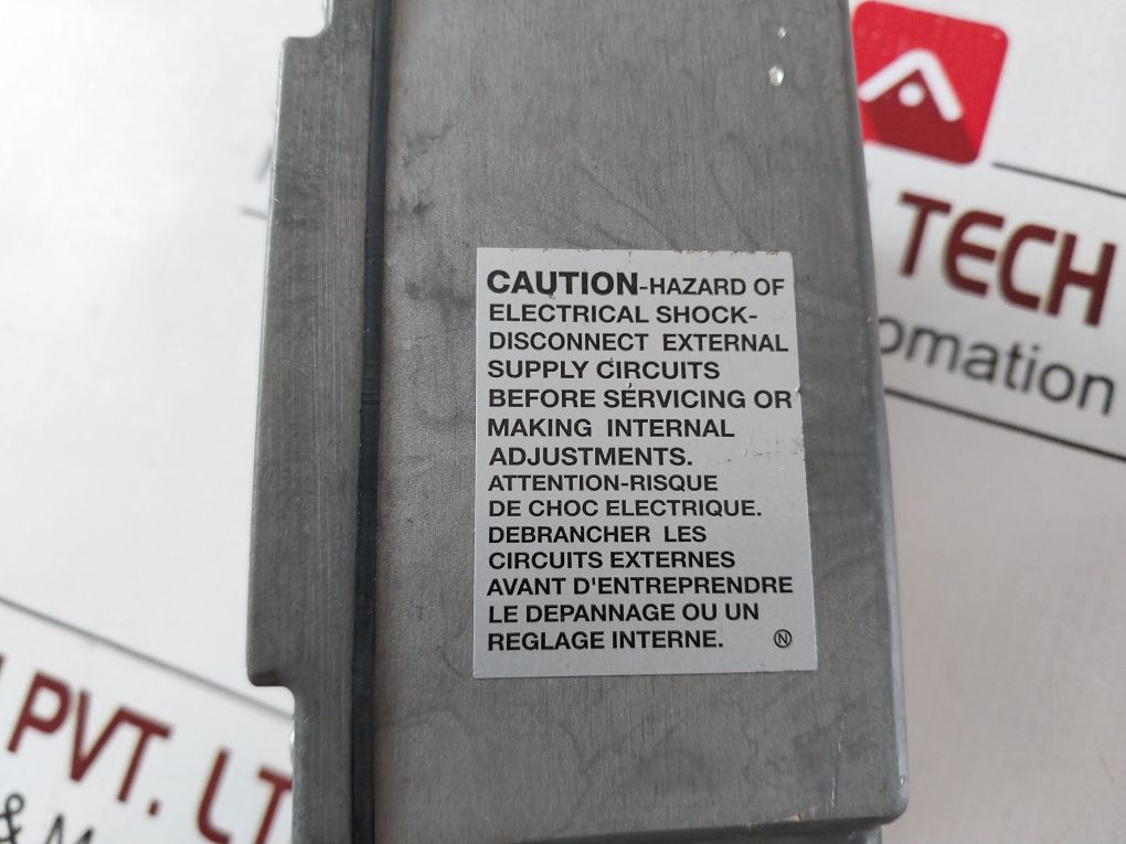 Barksdale Mt1H-h351-q86 Temperature Switch