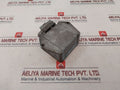 Barksdale P1H-b340-lv Pressure Switch