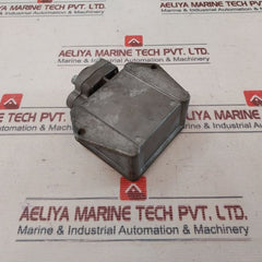 Barksdale P1H-b340-lv Pressure Switch