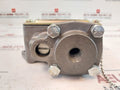 Barksdale P1H-b340-lv Pressure Switch