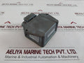 Barksdale P1H-f340 Pressure Switch