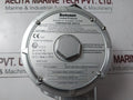 Barksdale T1X-h251S-12-a-ex Temperature Switch