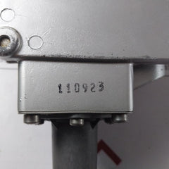 Barksdale T1X-h251S-12-a-ex Temperature Switch