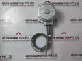 Barksdale T1X-h251S-12-a-ex Temperature Switch