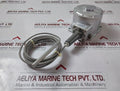 Barksdale T1X-h251S-12-a-ex Temperature Switch