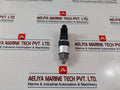 Barksdale T96211-bb4Ss-t2 Pressure Switch 22.5-125 Psi