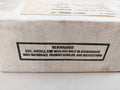 Barksdale T96211-bb5Ss-t2 Pressure Switches Cameron Hydraulic Power Unit