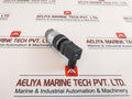 Barksdale T96211-bb5Ss-t2 Pressure Switches Cameron Hydraulic Power Unit