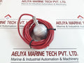 Barksdale Uns-va1/4 Level Switch 0111-165