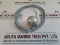 Barksdale Uns-va14-k3-va521(2) Level Switch 0111-483