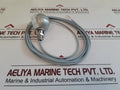 Barksdale Uns-va14-k3-va521(2) Level Switch 0111-483
