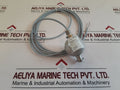 Barksdale Uns-va14-k3-va521(2) Level Switch 0111-483