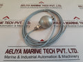 Barksdale Uns-va14-k3-va521(2) Level Switch 0111-483