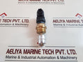 Barksdale Uns1000-ms Pressure Level Sensor 0112-387