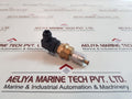 Barksdale Uns1000-ms Pressure Level Sensor 0112-387