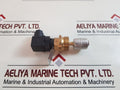 Barksdale Uns1000-ms Pressure Level Sensor 0112-387