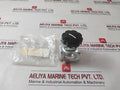 Barksdale Valve 9001-m-e

