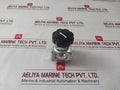 Barksdale Valve 9001-m-e Aluminum Directional Control Valve