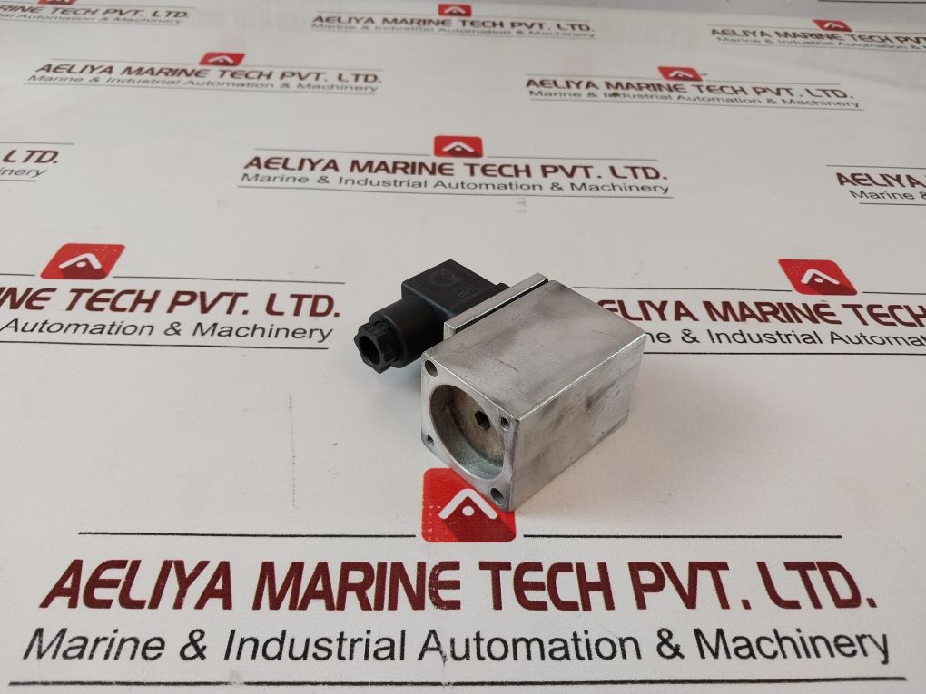 Barksdale X1T-4000-25 Pressure Switch X1T-0173