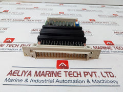 Barmag Electronic Ed283B Circuit Board W 9239
