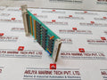 Barmag Electronic Ed285B Printed Circuit Board