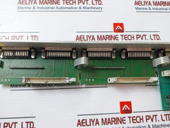 Barmag Electronic Ed289E Pcb Dc Dc Converter 24Vdc