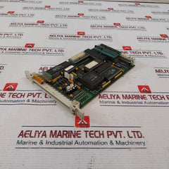 Barmag Electronic Ed342C Printed Circuit Board Dd-pcb 0069