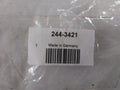 Bartec 05-0003-000800 Emergency Stop Pushbutton