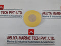 Bartec 05-0003-000800 Emergency Stop Pushbutton