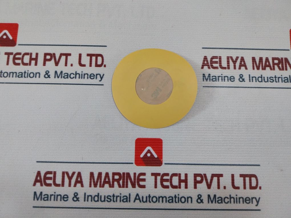 Bartec 05-0003-000800 Emergency Stop Pushbutton