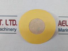 Bartec 05-0003-000800 Emergency Stop Pushbutton