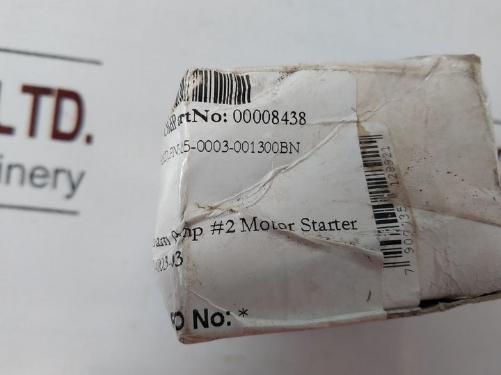 Bartec 05-0003-00 13/00 Red Lamp Lens