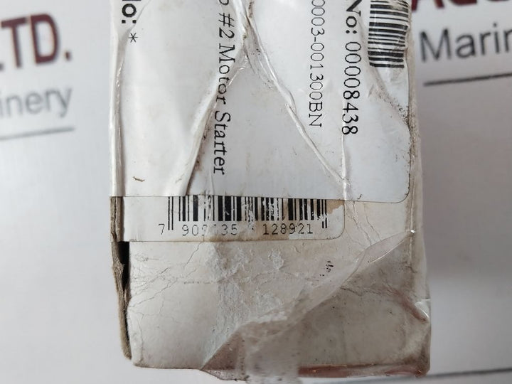Bartec 05-0003-00 13/00 Red Lamp Lens