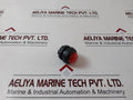 Bartec 05-0003-00 13/00 Red Lamp Lens