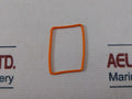 Bartec 05-0042-0050 Junction Box Ip66